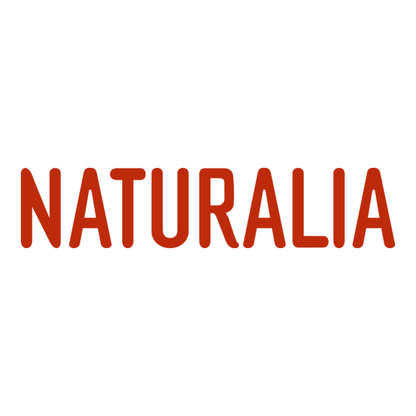 Naturalia - Redesign Mobile